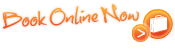 Book Online Now